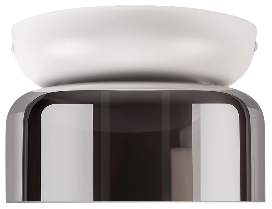 Накладной светильник Loft it Totem 10466 Smoke