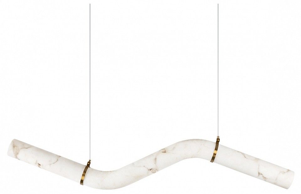 Подвесной светильник Loft it Liberty acrylic 10551B