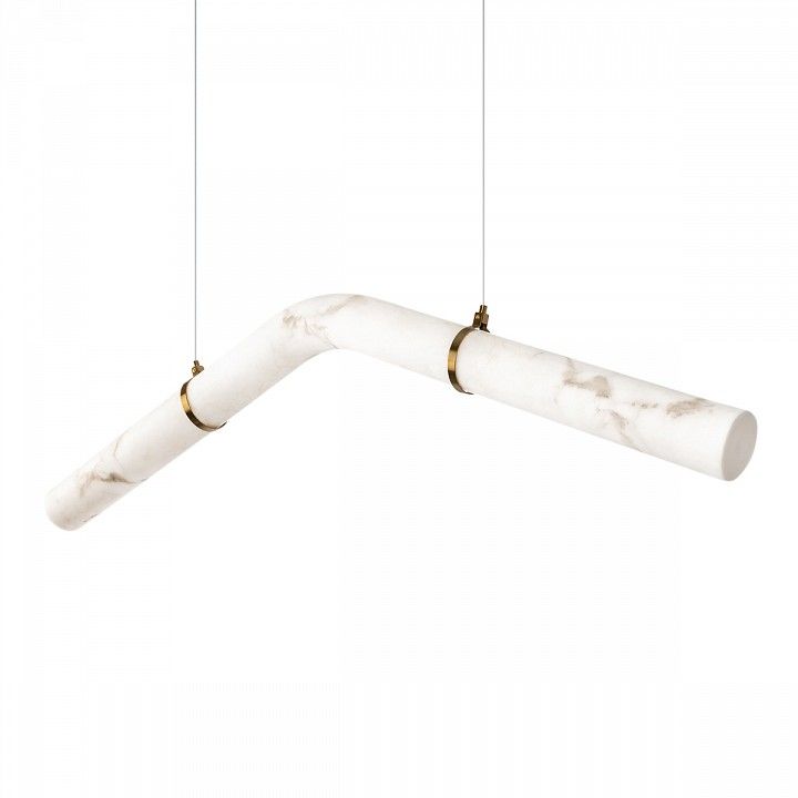 Подвесной светильник Loft it Liberty acrylic 10551C