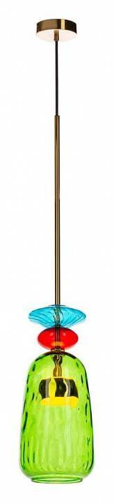 Подвесной светильник Loft it Candy 2008-B