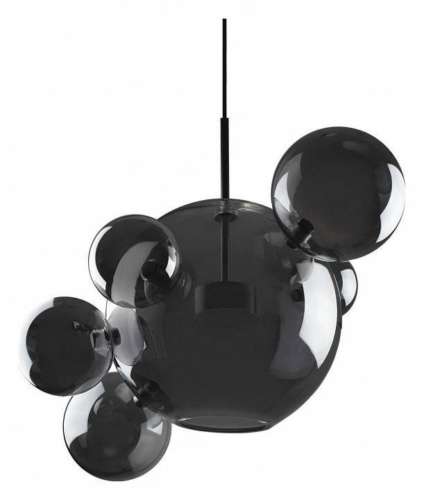 Подвесной светильник Loft it Bolle 2029-P6