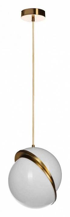 Подвесной светильник Loft It Crescent 5063-A