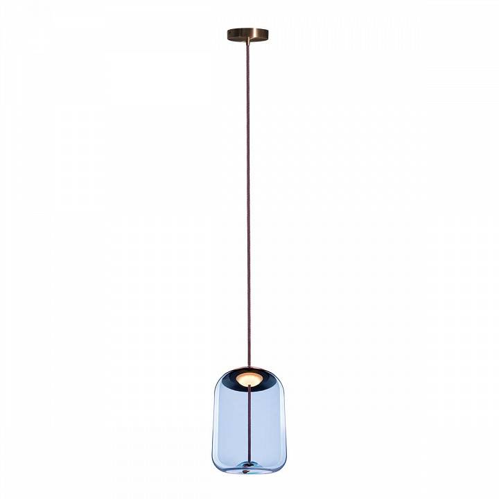 Подвесной светильник Loft it Knot 8133-C mini