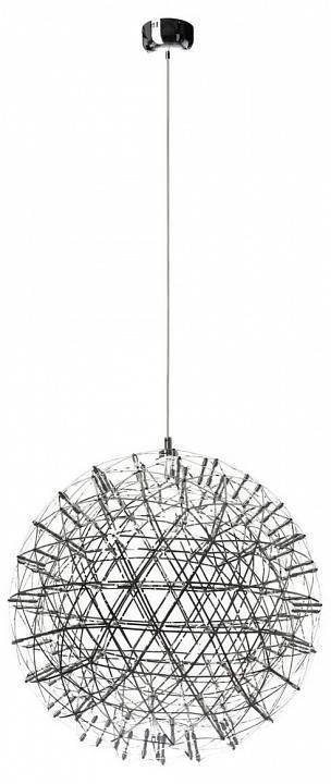 Подвесной светильник Loft it Raimond 9027-61