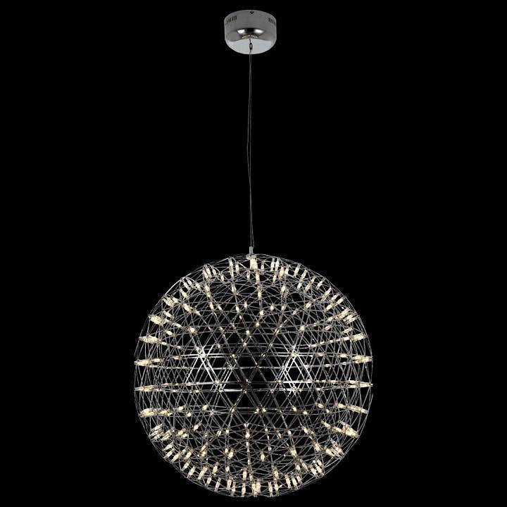 Подвесной светильник Loft it Raimond 9027-89