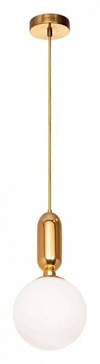 Подвесной светильник Loft it Parachilna 9974-A