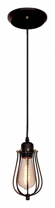 Подвесной светильник Loft it Loft Cage LOFT1124