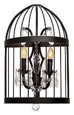 Бра Loft It Vintage Birdcage LOFT1891W