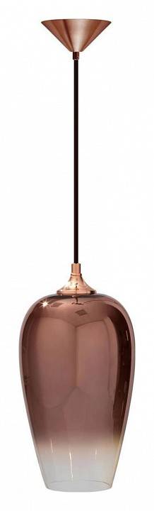 Подвесной светильник Loft it Fade Pendant Light LOFT2020-B