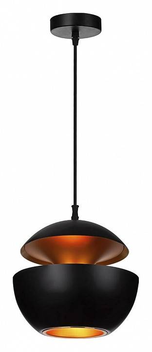 Подвесной светильник Loft it Apple LOFT2212-B