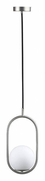 Подвесной светильник Loft it Glob LOFT2595-B