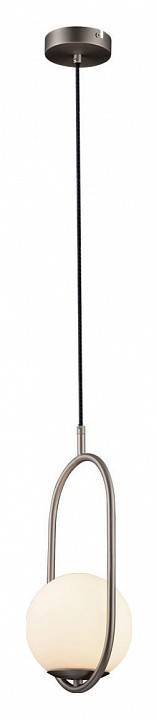 Подвесной светильник Loft it Glob LOFT2595-B