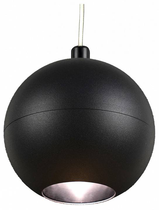 Подвесной светильник Loft It Tech T024-06P