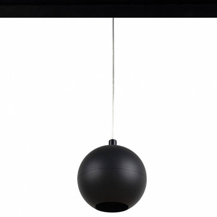 Подвесной светильник Loft It Tech T024-06P