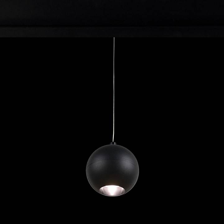 Подвесной светильник Loft It Tech T024-06P