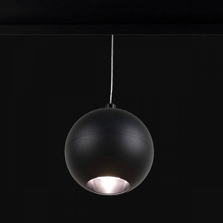 Подвесной светильник Loft It Tech T024-06P