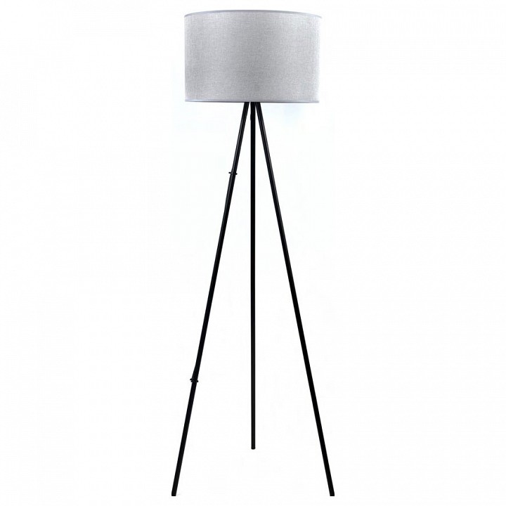 Торшер Lighthall Dream LH012036