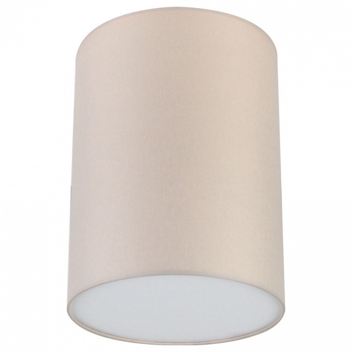Накладной светильник Lighthall Camerona 30 LH022019
