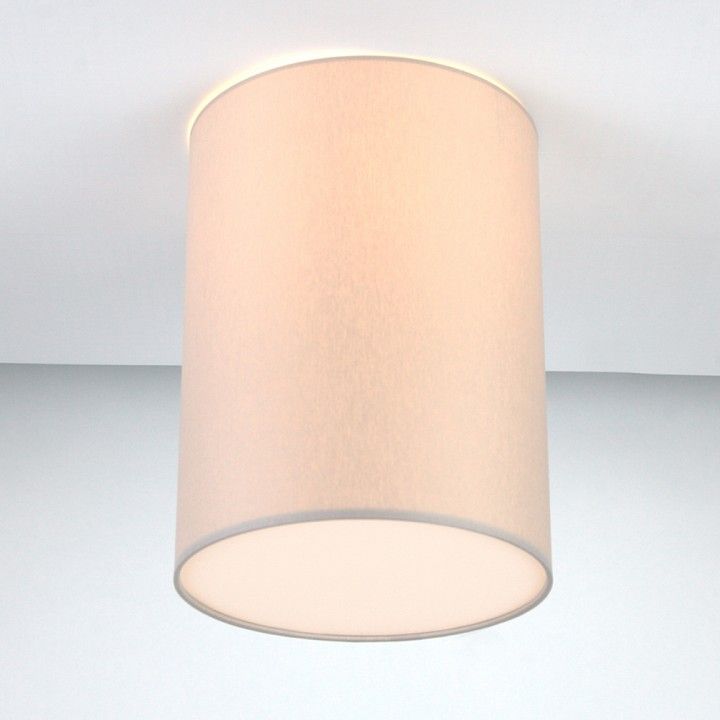 Накладной светильник Lighthall Camerona 30 LH022019