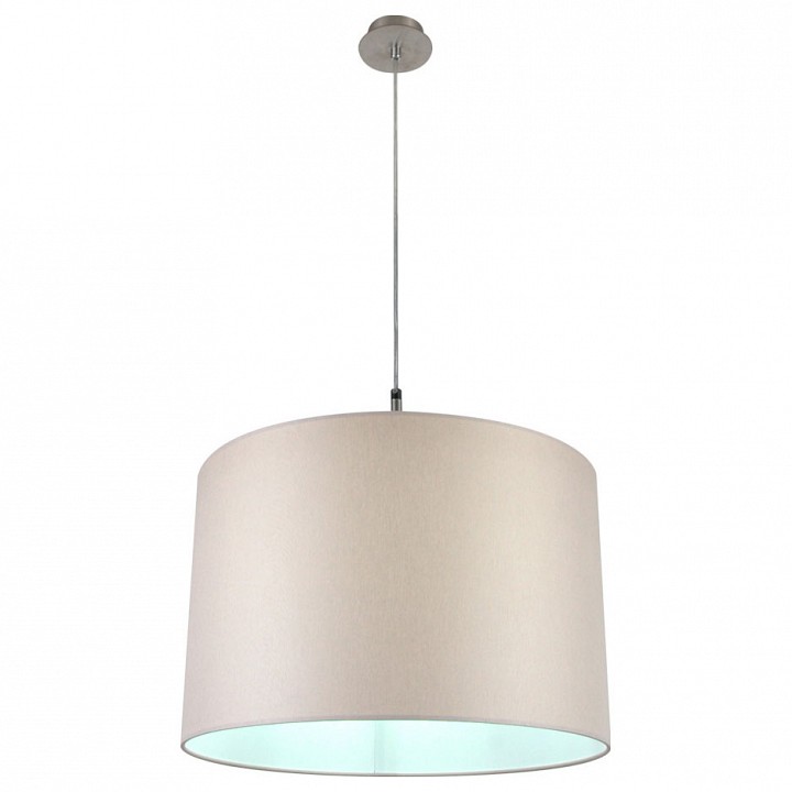 Подвесной светильник Lighthall Alicen 45 LH022021