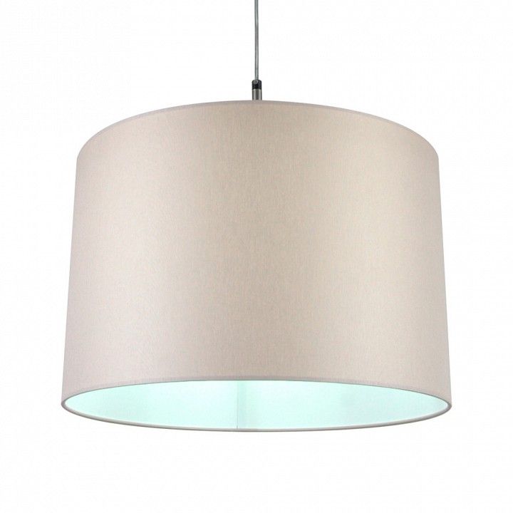 Подвесной светильник Lighthall Alicen 45 LH022021