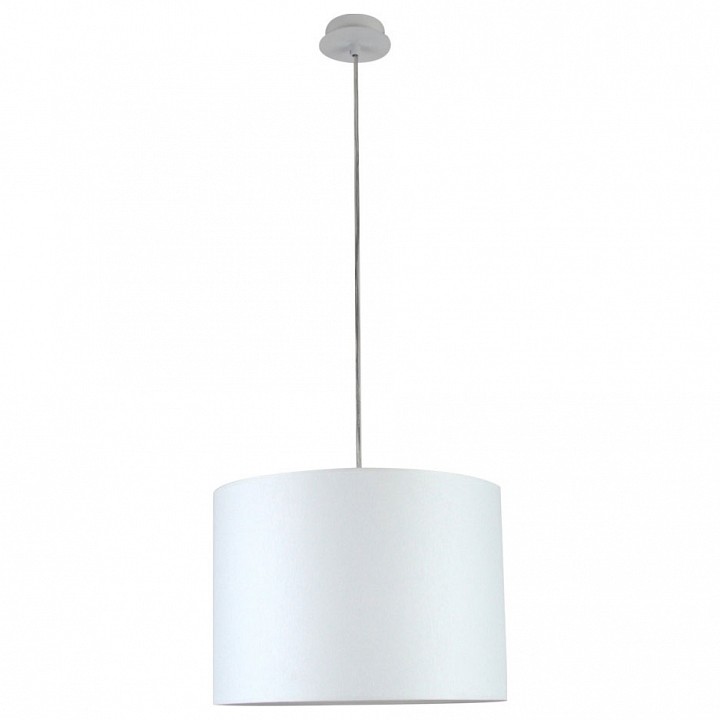 Подвесной светильник Lighthall Alicen 35 LH022030
