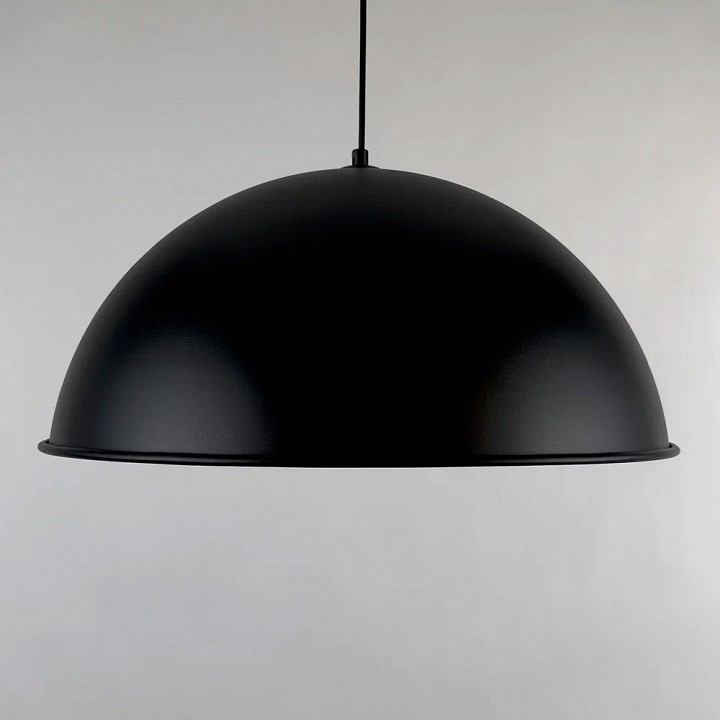 Подвесной светильник Lighthall Vivio LH032072