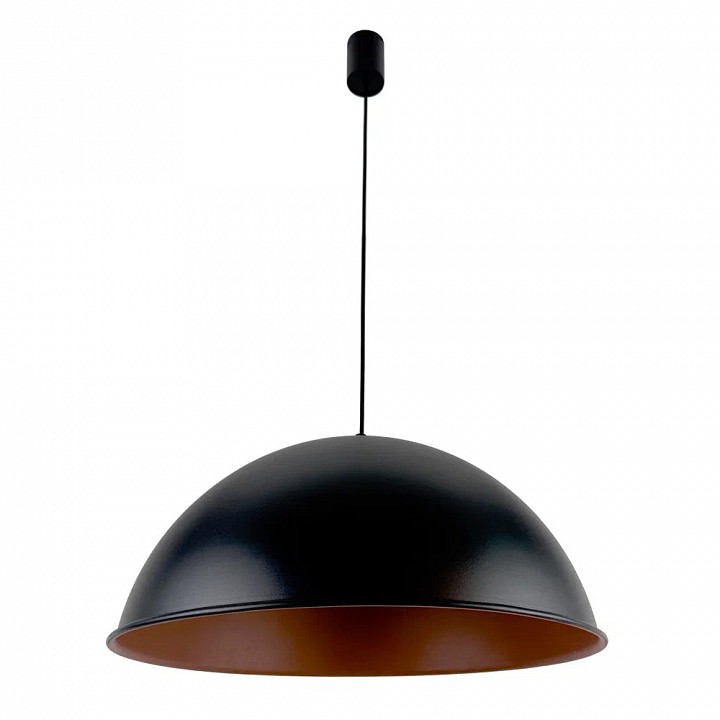 Подвесной светильник Lighthall Vivio LH032072