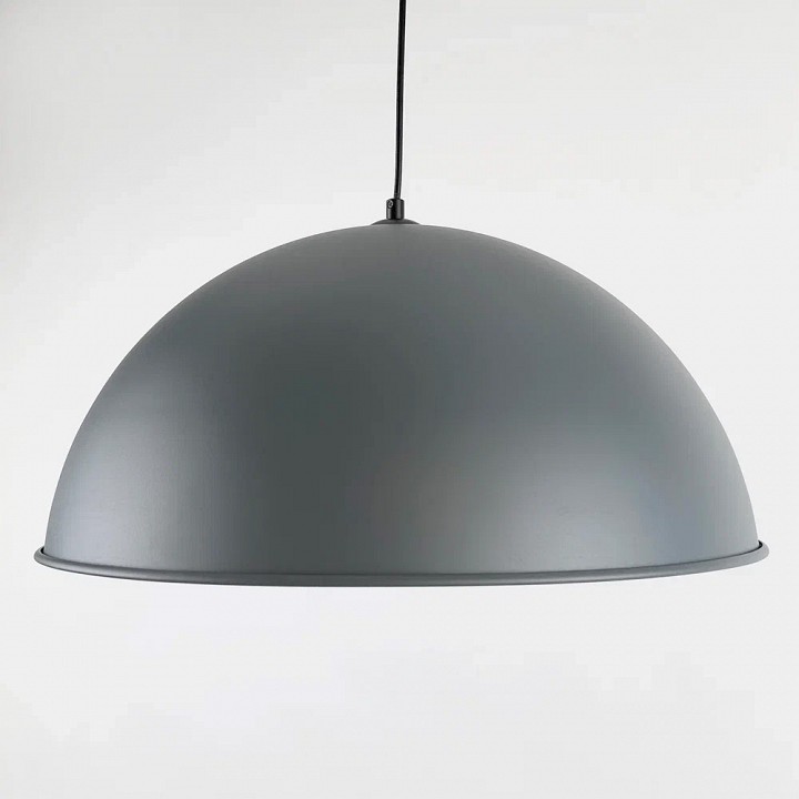 Подвесной светильник Lighthall Vivio LH032073