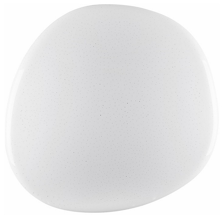 Накладной светильник Luminarte METEOR CLL2248W-METEOR