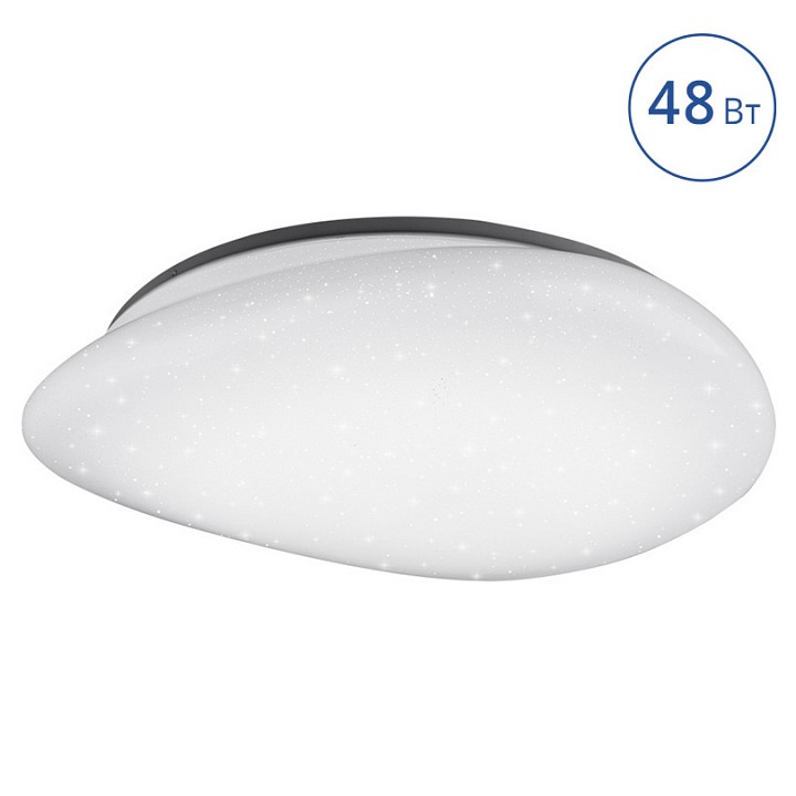 Накладной светильник Luminarte METEOR CLL2248W-METEOR