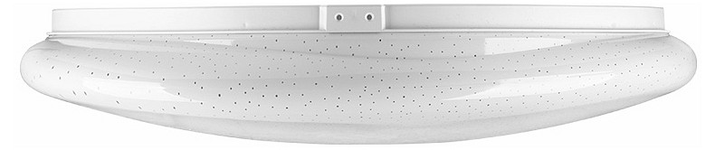 Накладной светильник Luminarte METEOR CLL2248W-METEOR