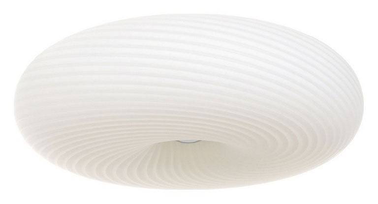 Накладной светильник LUMINA DECO Monarte 48 см белый LDC 1105-D48 WT