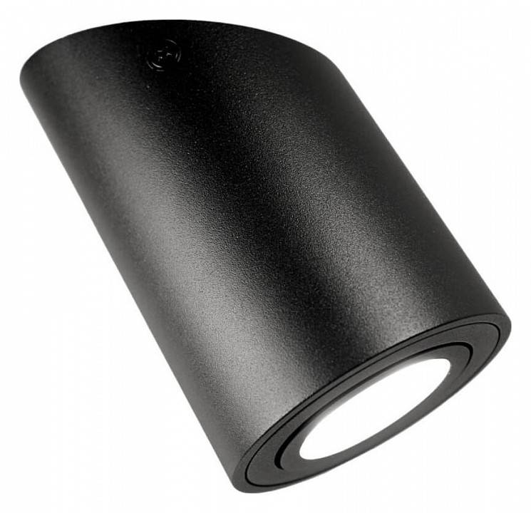 Накладной светильник Lumina Deco Alesti LDC 8060-D BK