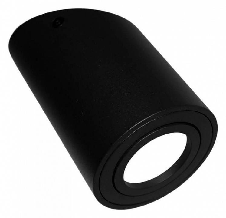 Накладной светильник Lumina Deco Alesti LDC 8060-D BK