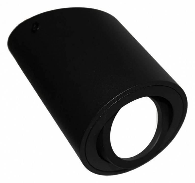 Накладной светильник Lumina Deco Alesti LDC 8060-D BK