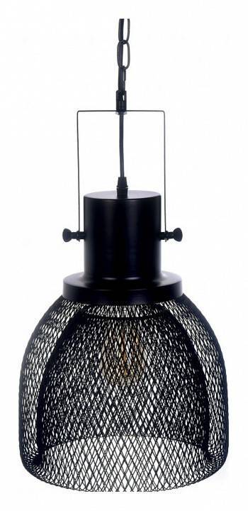 Подвесной светильник LUMINA DECO Fratton LDP 007-L