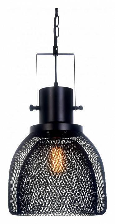 Подвесной светильник LUMINA DECO Fratton LDP 007-L