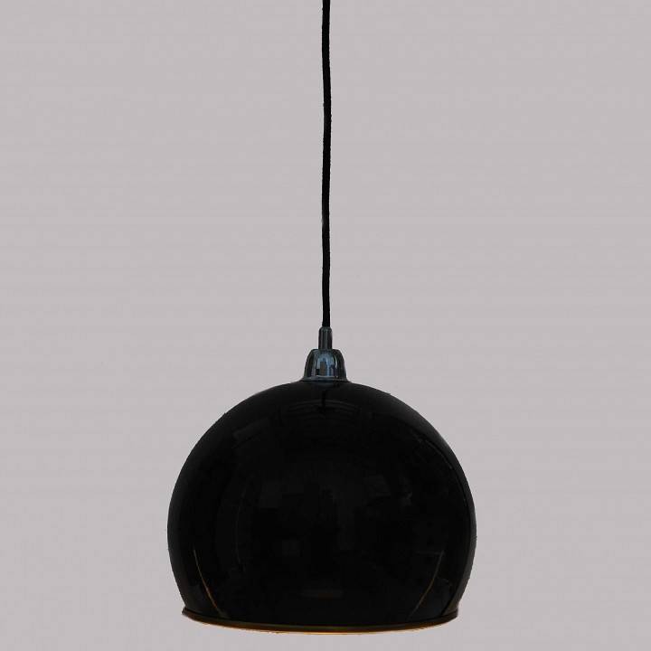 Подвесной светильник Lumina Deco Aurora LDP 081013-300 BK