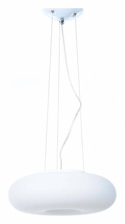 Подвесной светильник Lumina Deco Biante LDP 1104-380 WT