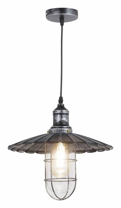 Подвесной светильник Lumina Deco Lataro LDP 6015 O.SL
