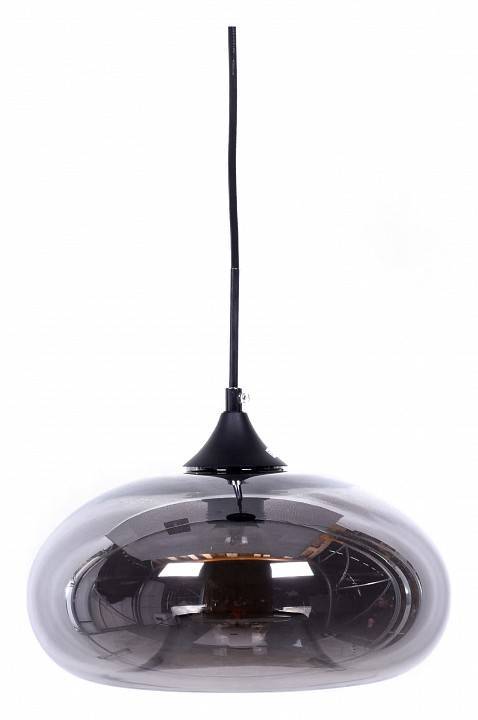 Подвесной светильник Lumina Deco Brosso LDP 6810 GY