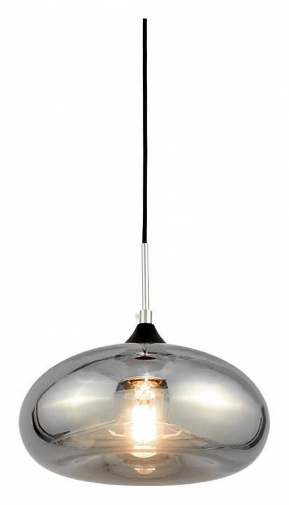 Подвесной светильник Lumina Deco Brosso LDP 6810 GY