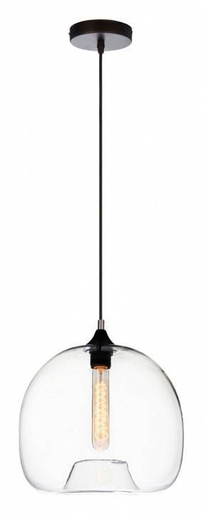 Подвесной светильник Lumina Deco Cesio LDP 6812 PR