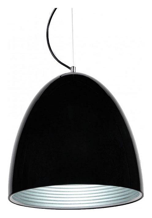Подвесной светильник Lumina Deco Vicci LDP 7532 BK