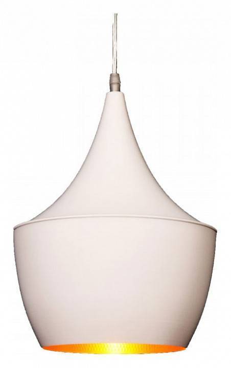 Подвесной светильник LUMINA DECO Foggi LDP 7712-B WT