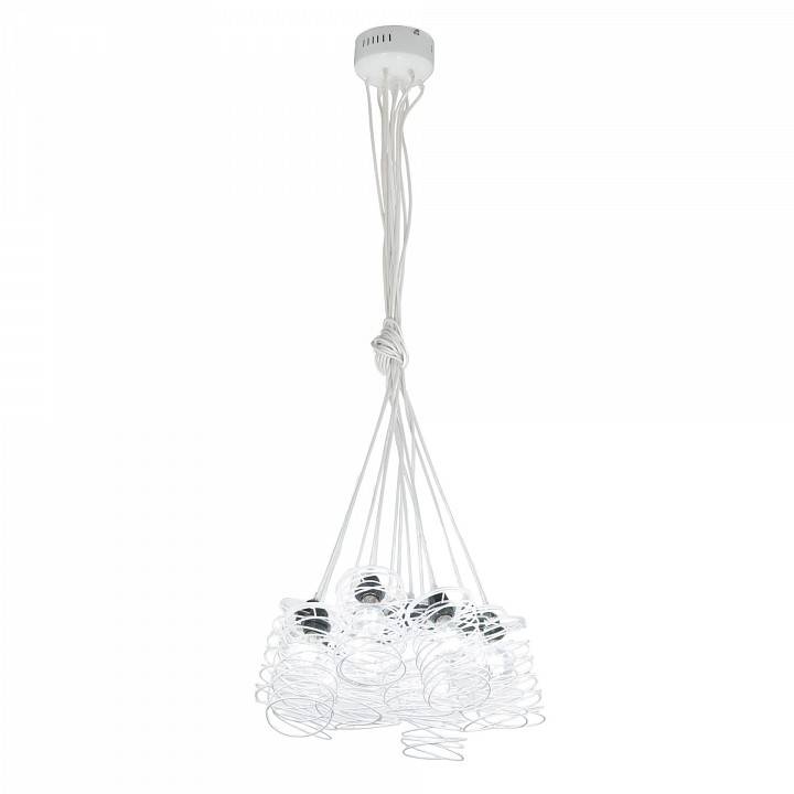 Подвесной светильник Lumina Deco LDP 8389-13