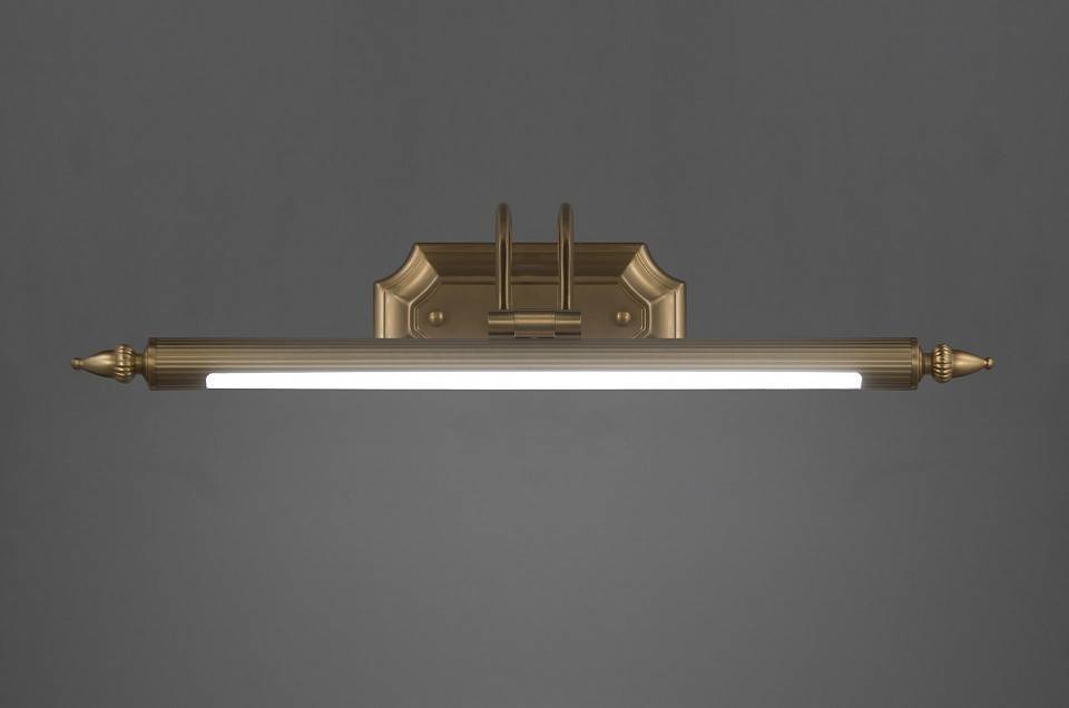 Подсветка для картин Lumina Deco LDW 6025-550 MD