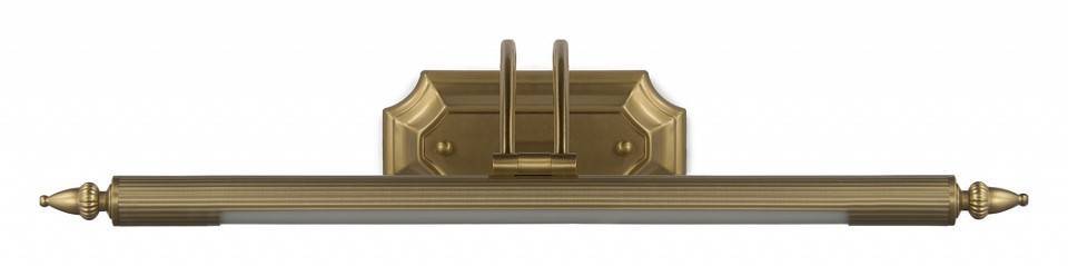 Подсветка для картин Lumina Deco LDW 6025-650 MD