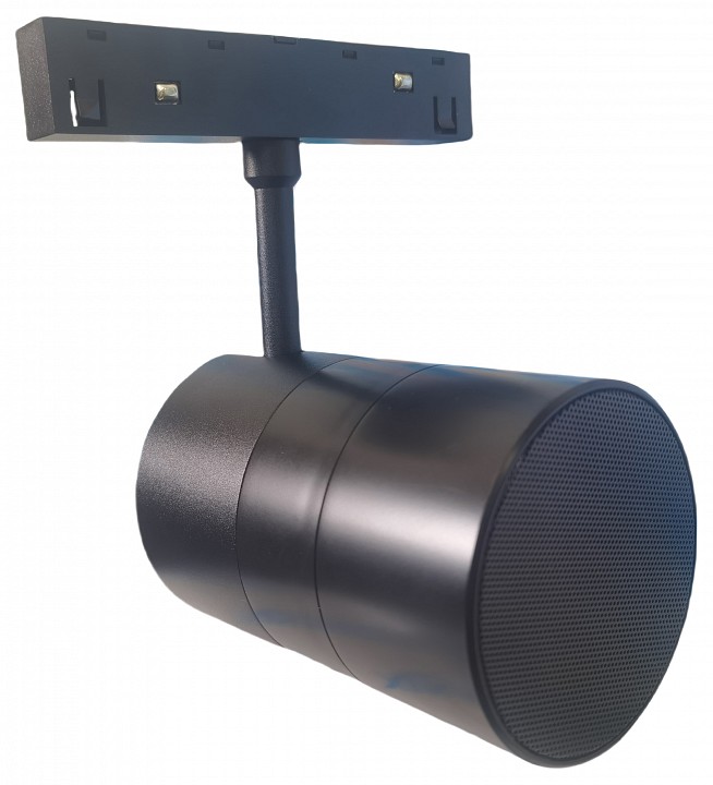 Колонка звуковая Lumker SY-LINK 00-00037068